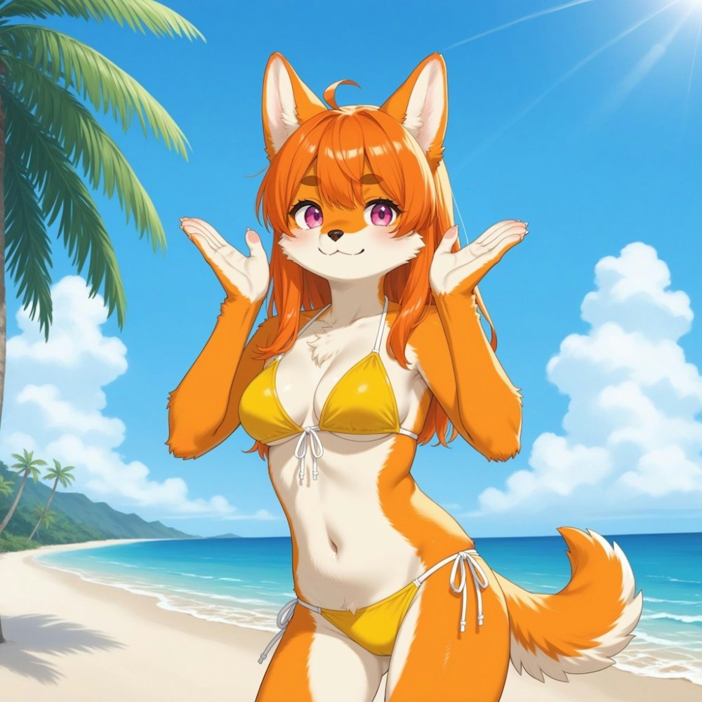 furry-anime-style-all-ages-2-17-img