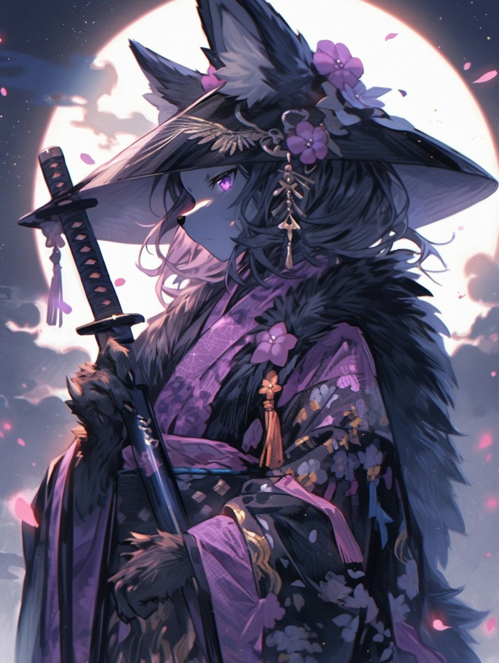 furry-anime-style-all-ages-2-2-img