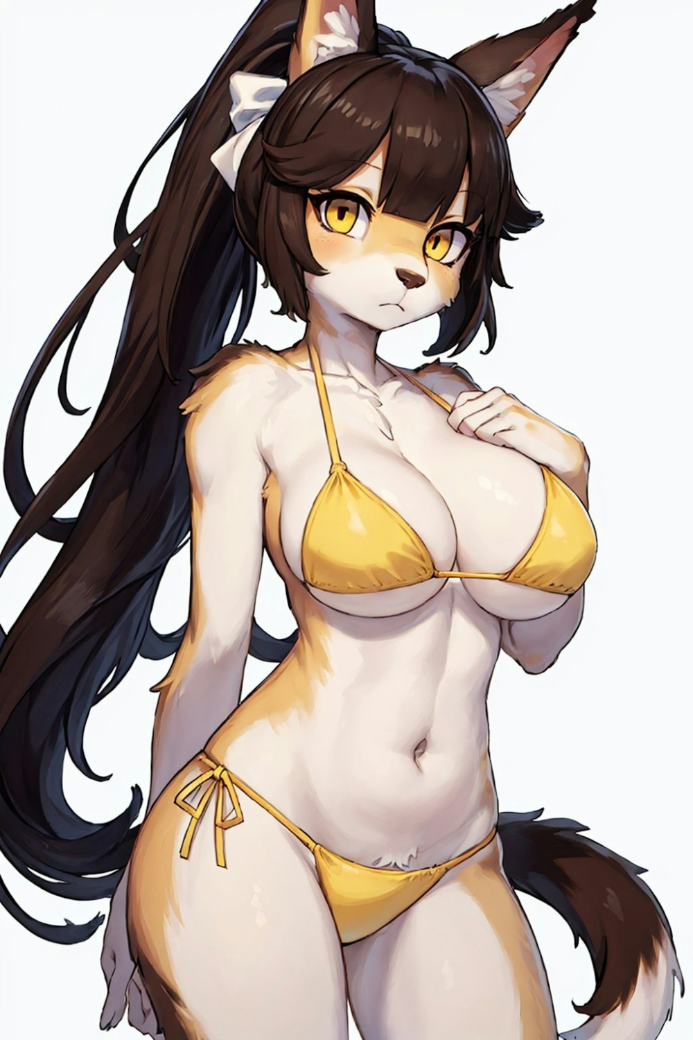 furry-anime-style-all-ages-2-20-img