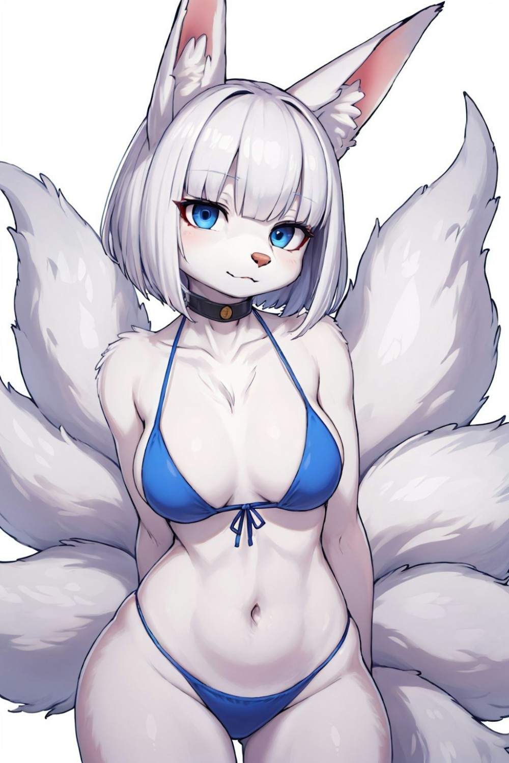 furry-anime-style-all-ages-2-22-img