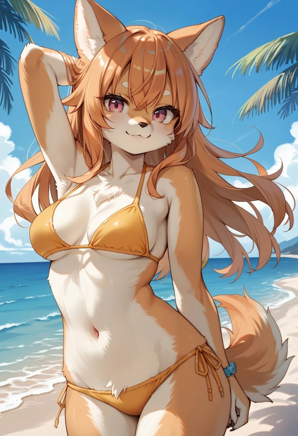 furry-anime-style-all-ages-2-23-img