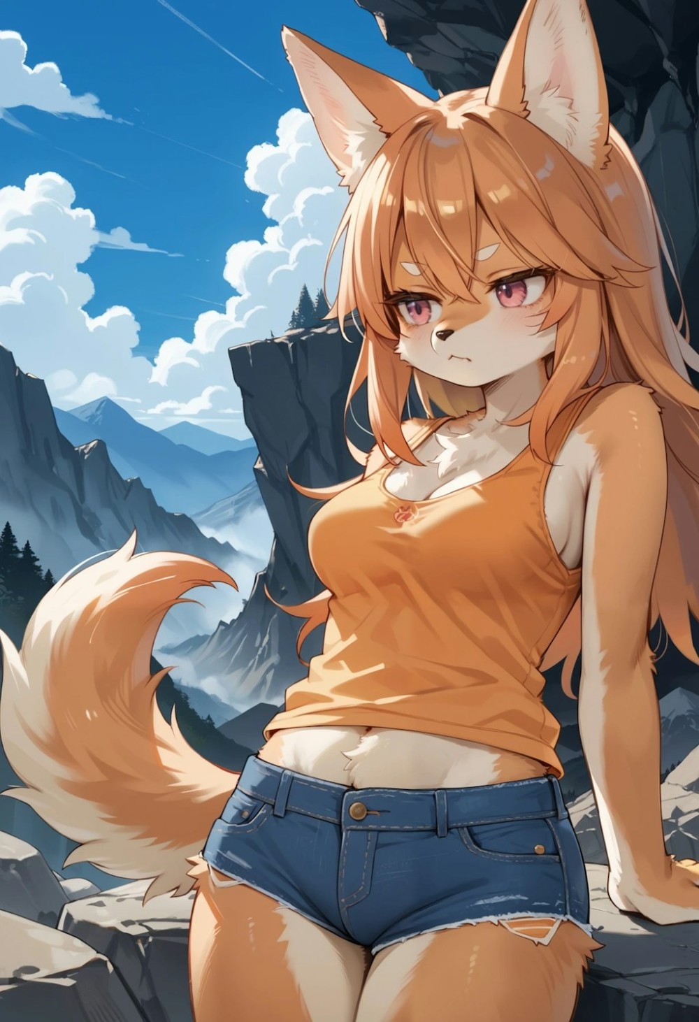 furry-anime-style-all-ages-2-24-img