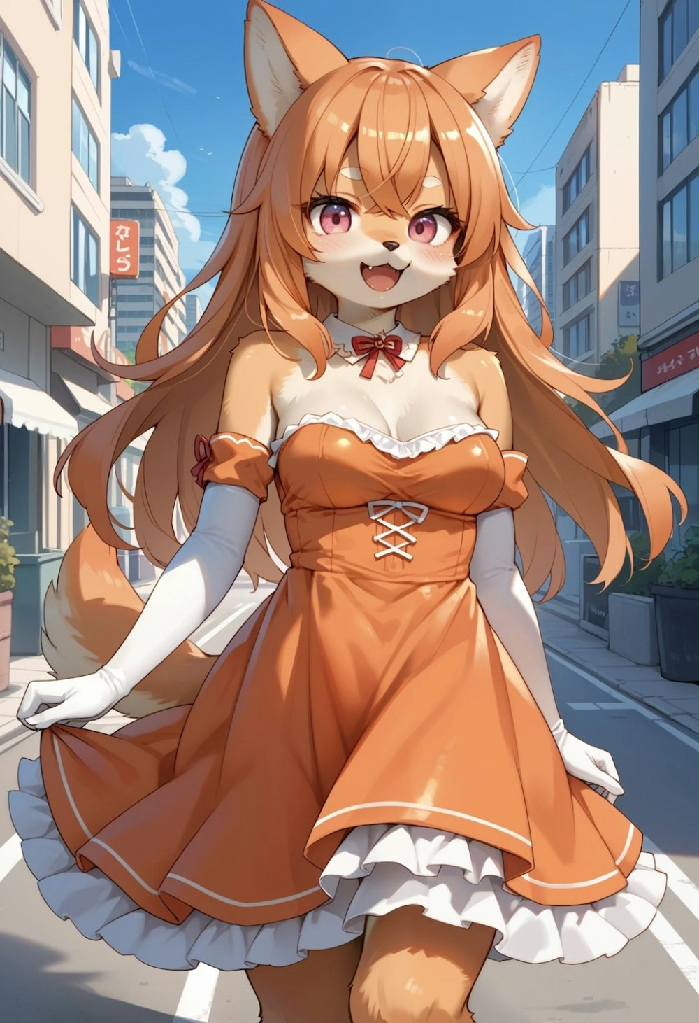 furry-anime-style-all-ages-2-25-img