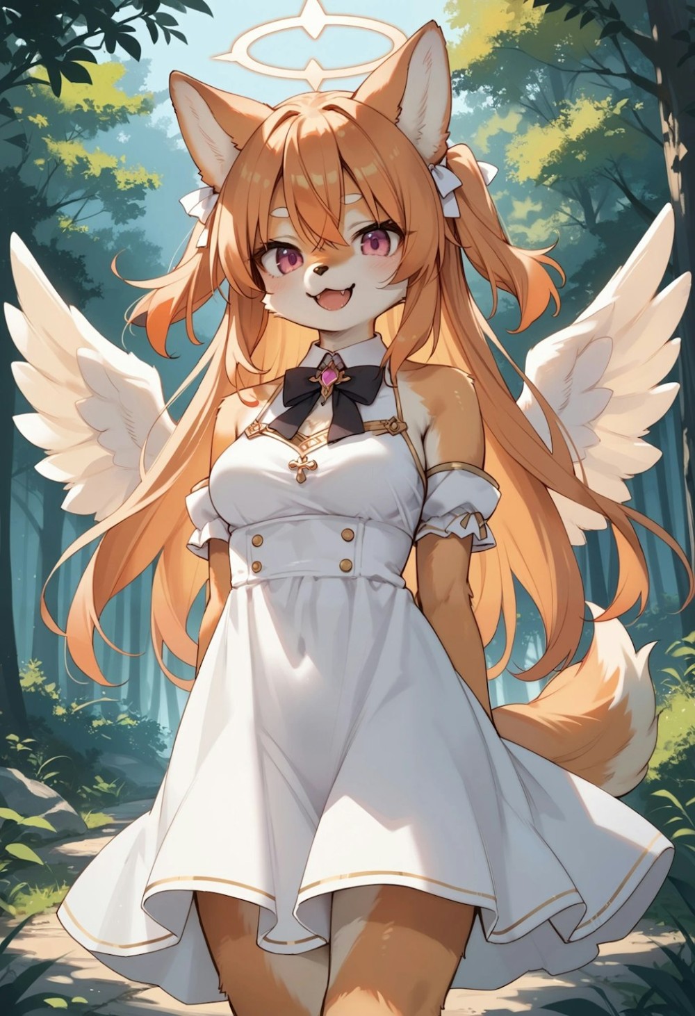 furry-anime-style-all-ages-2-26-img