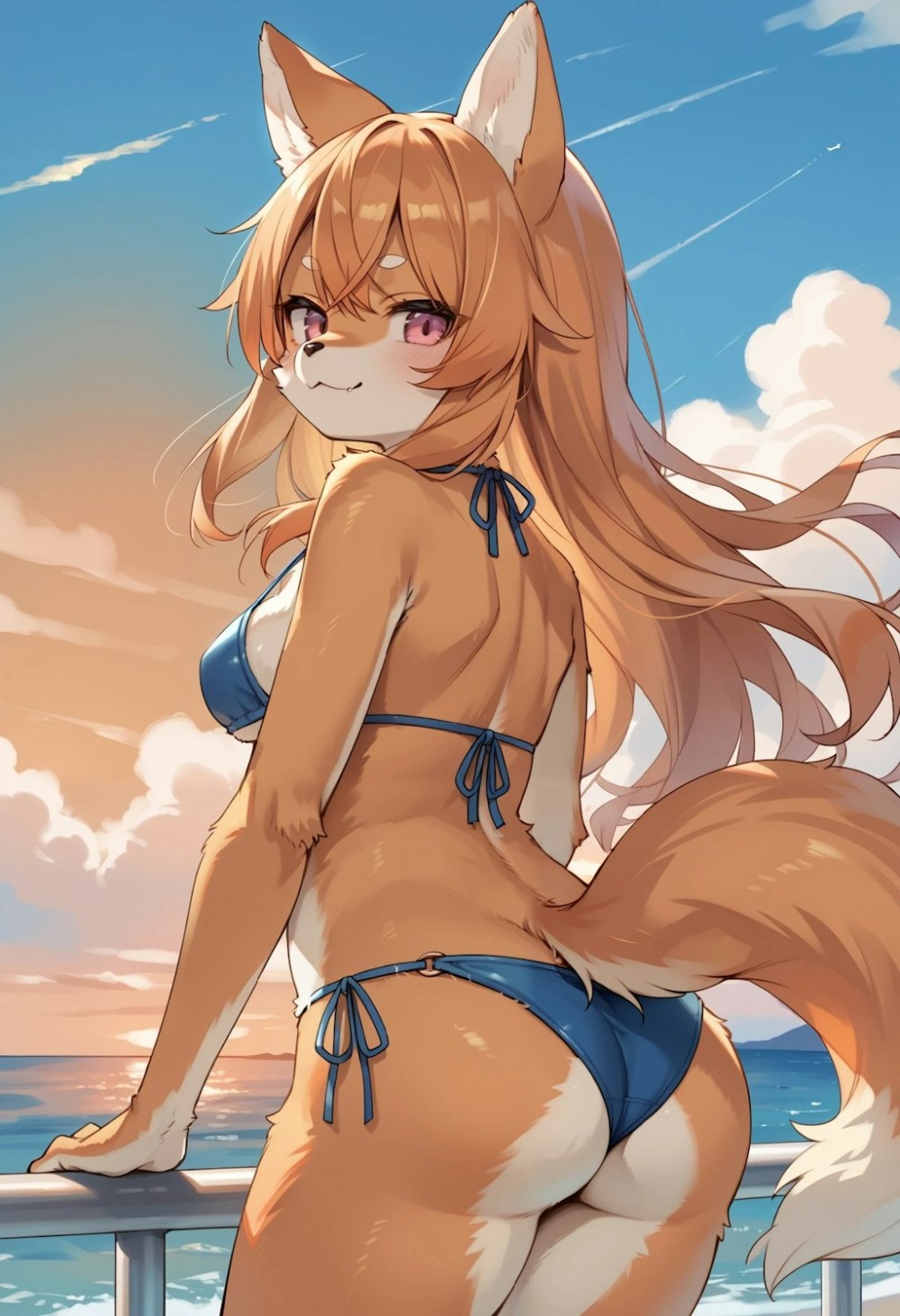 furry-anime-style-all-ages-2-27-img