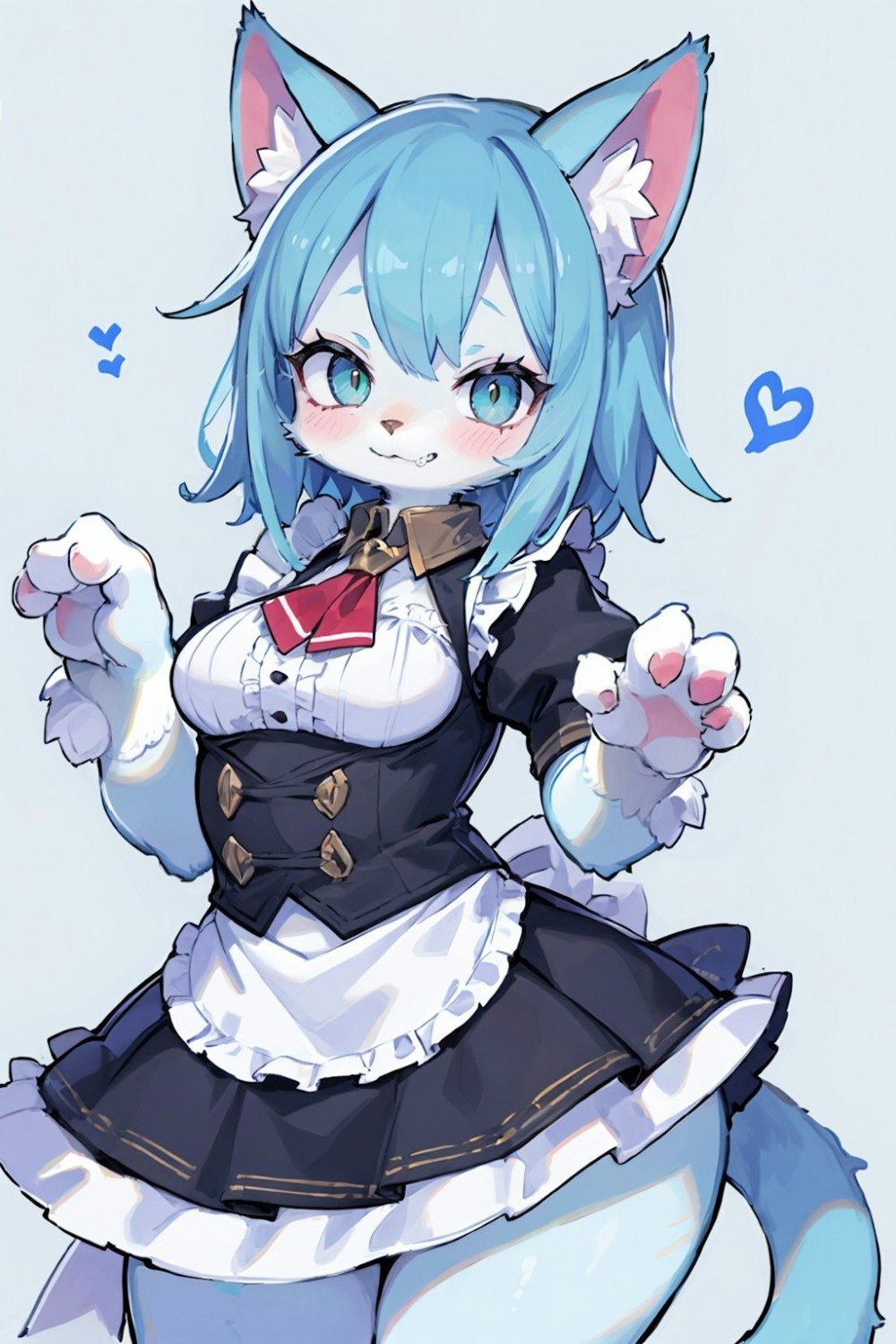 furry-anime-style-all-ages-2-28-img