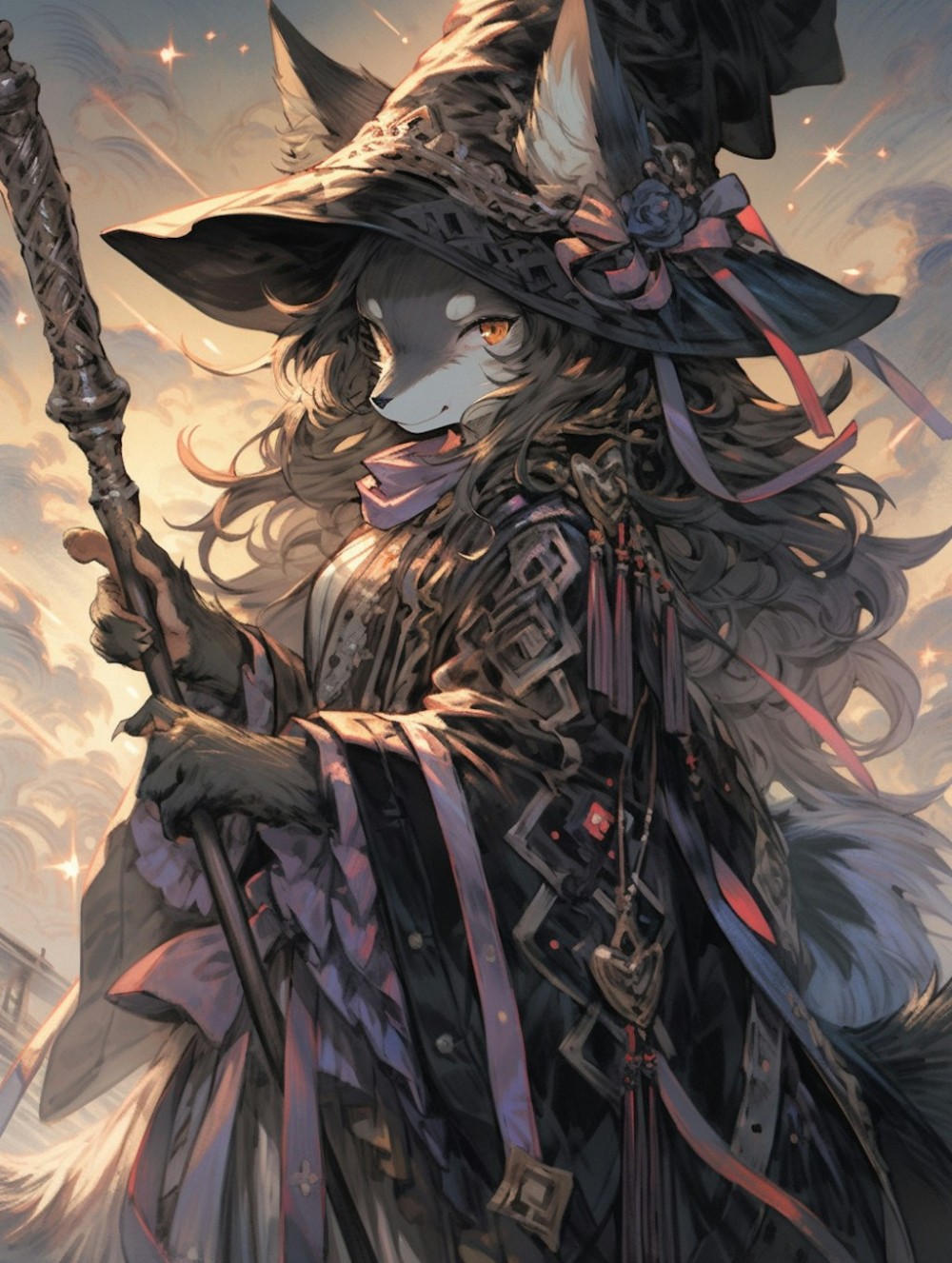 furry-anime-style-all-ages-2-3-img