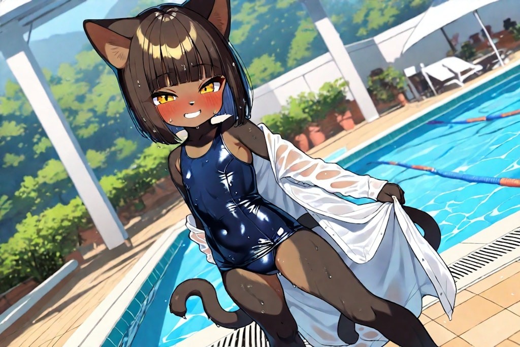 furry-anime-style-all-ages-2-30-img