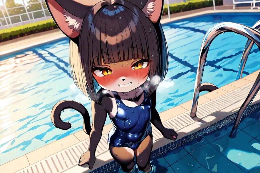 furry-anime-style-all-ages-2-31-img