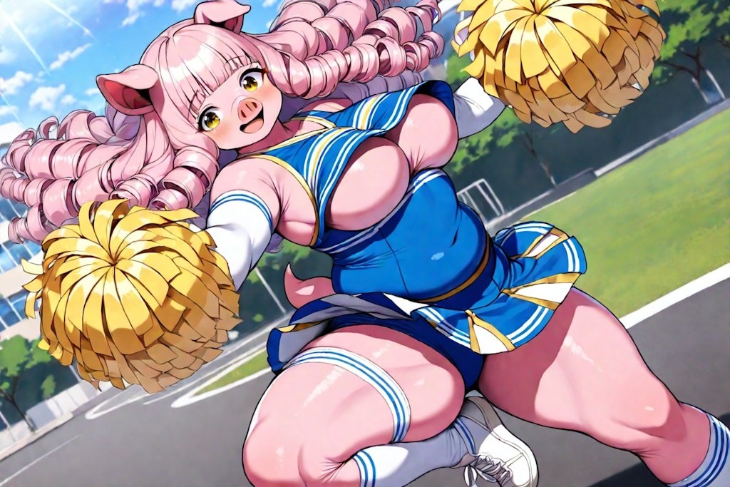 furry-anime-style-all-ages-2-32-img