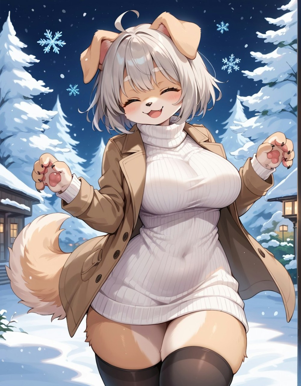 furry-anime-style-all-ages-2-33-img
