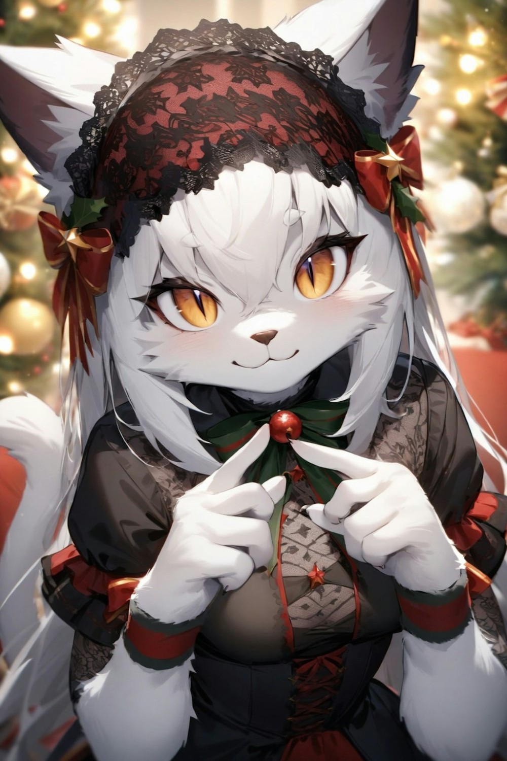 furry-anime-style-all-ages-2-35-img