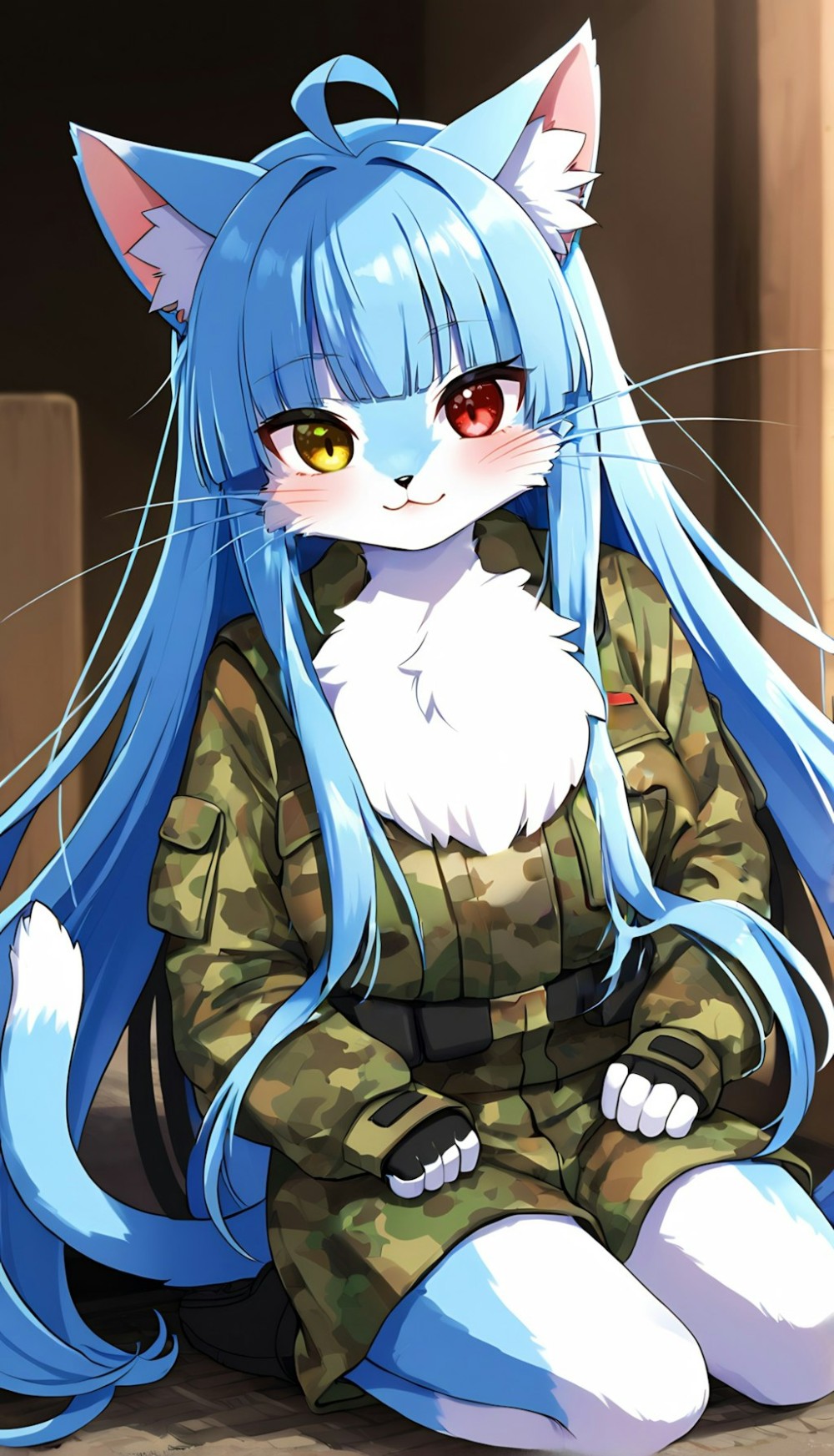 furry-anime-style-all-ages-2-36-img