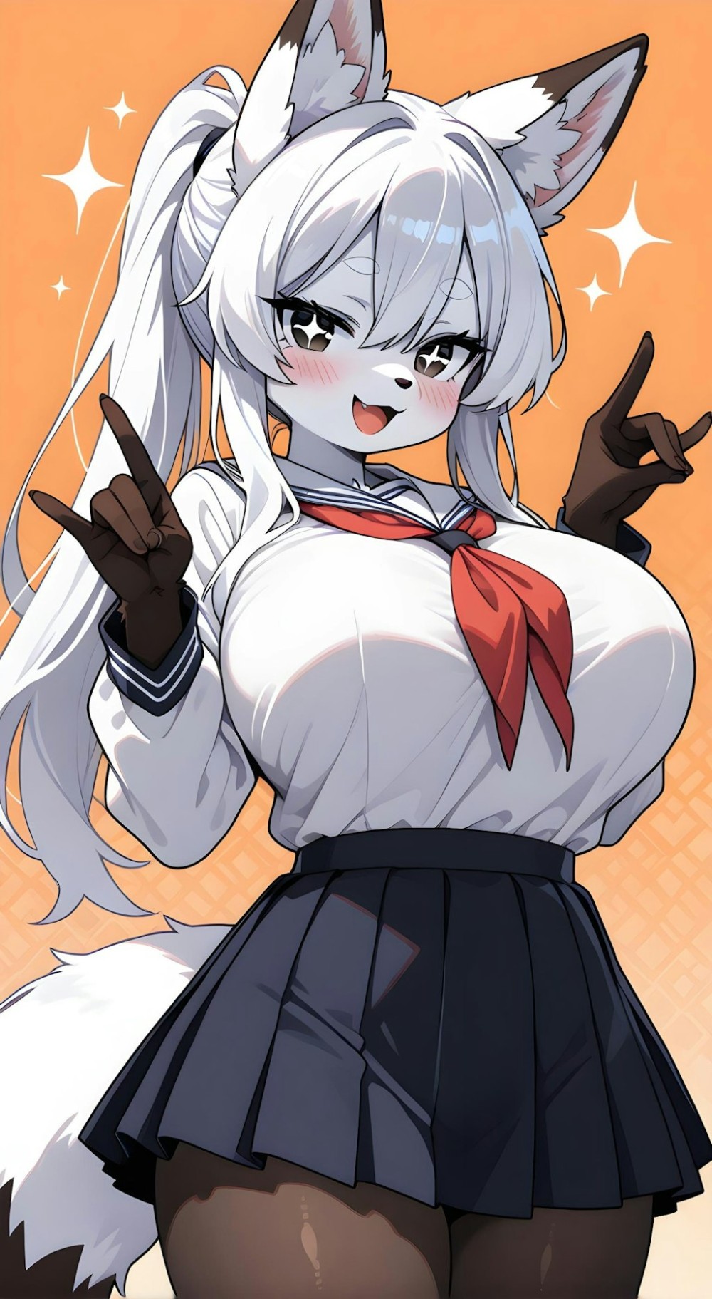 furry-anime-style-all-ages-2-37-img