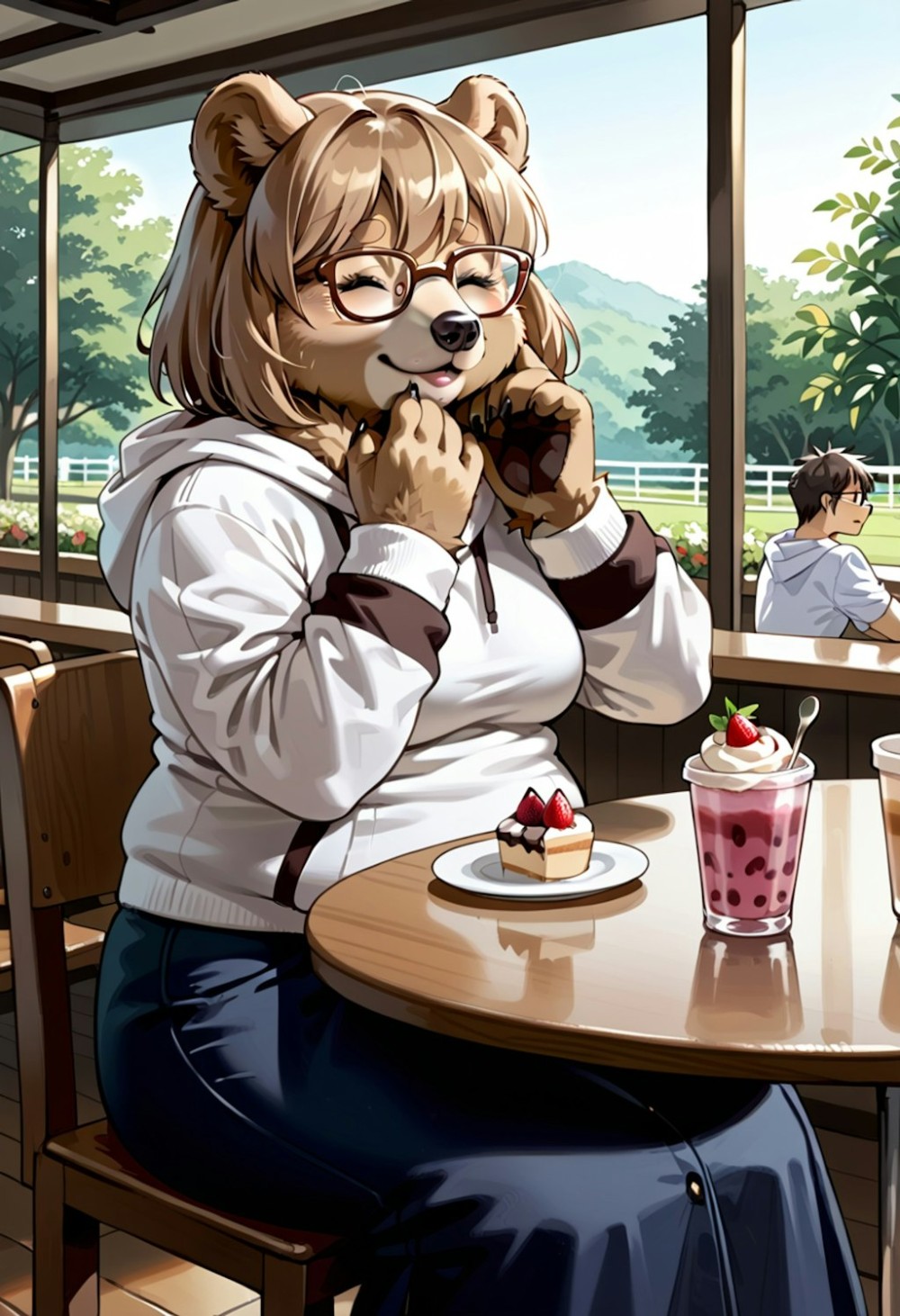 furry-anime-style-all-ages-2-38-img