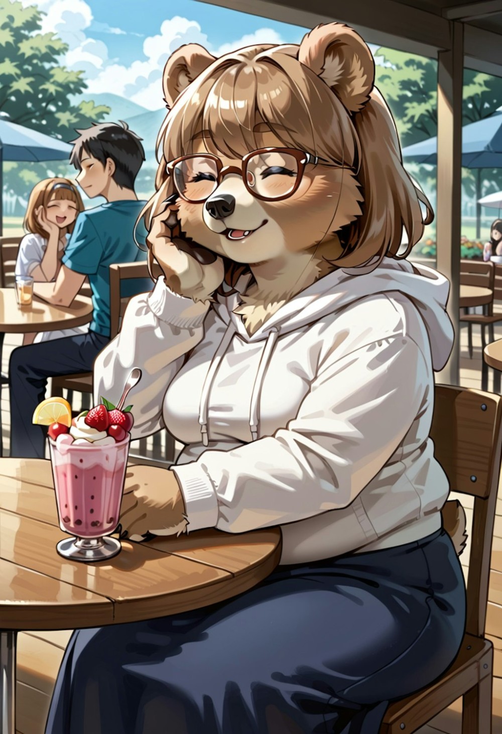 furry-anime-style-all-ages-2-39-img