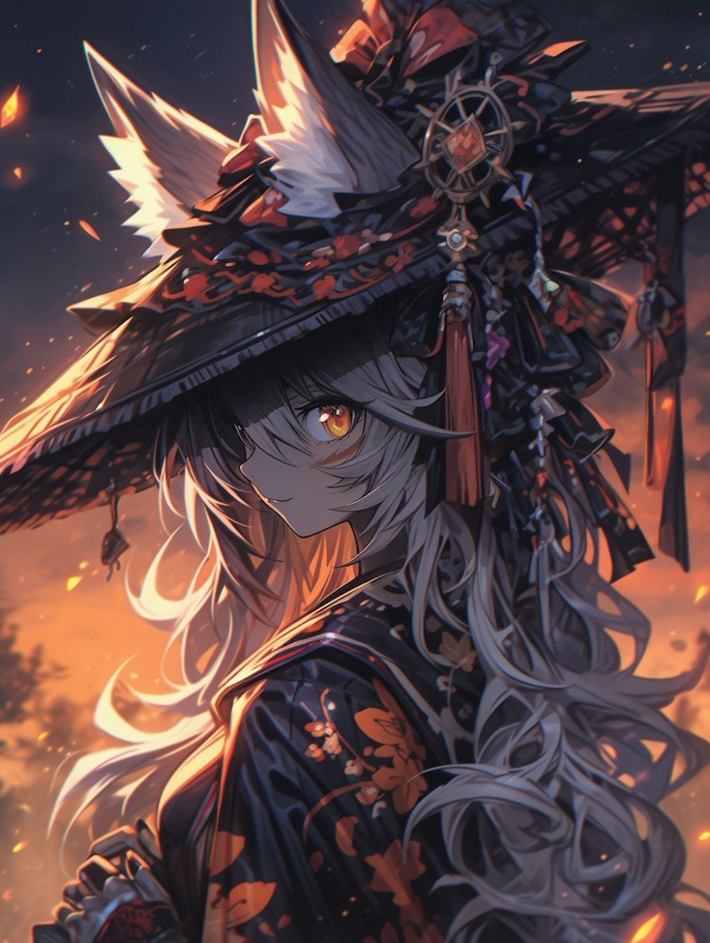 furry-anime-style-all-ages-2-4-img
