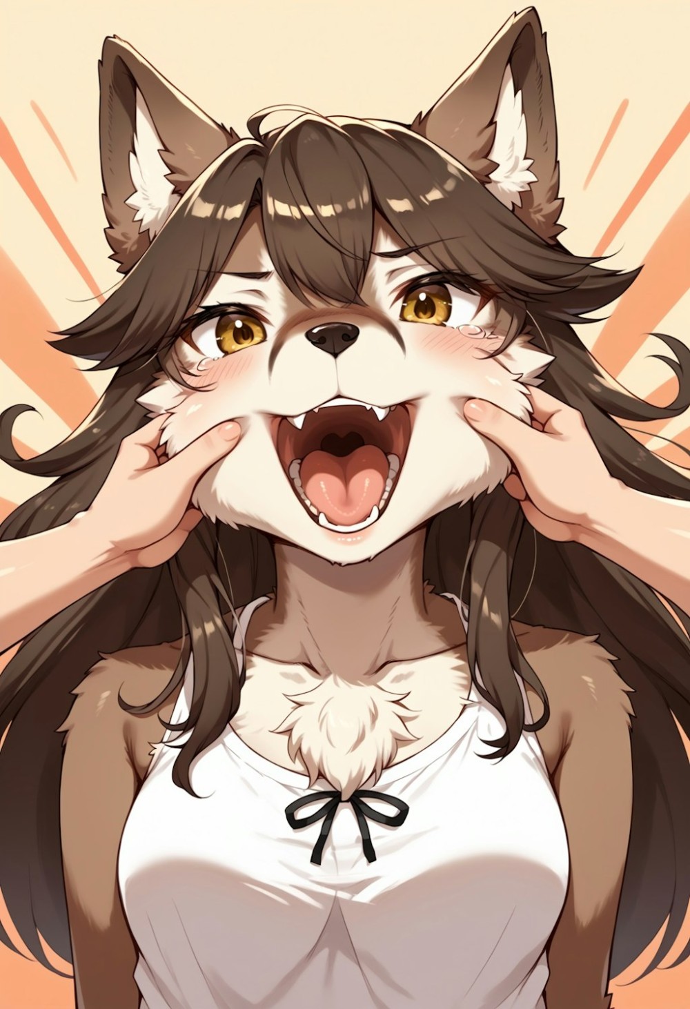 furry-anime-style-all-ages-2-42-img