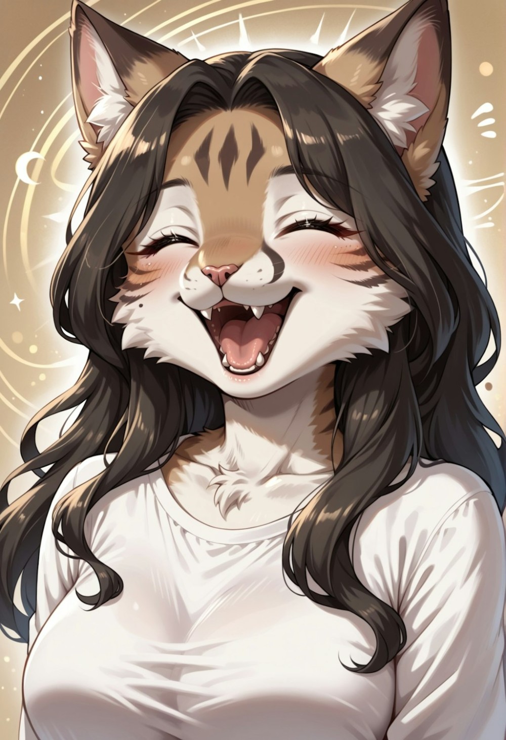 furry-anime-style-all-ages-2-43-img