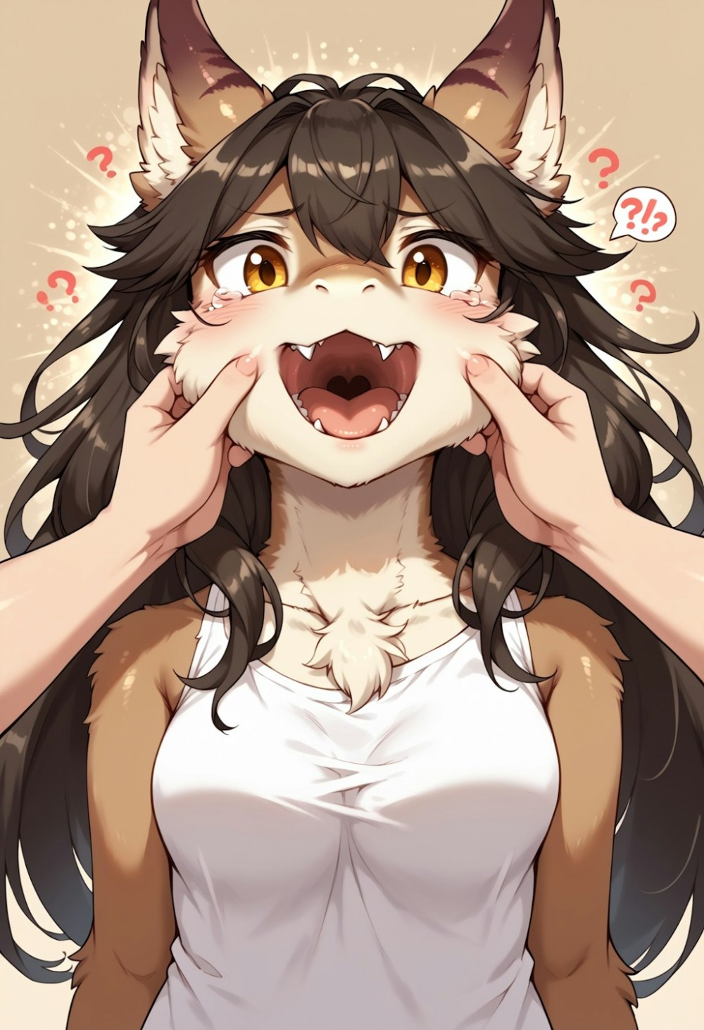 furry-anime-style-all-ages-2-44-img