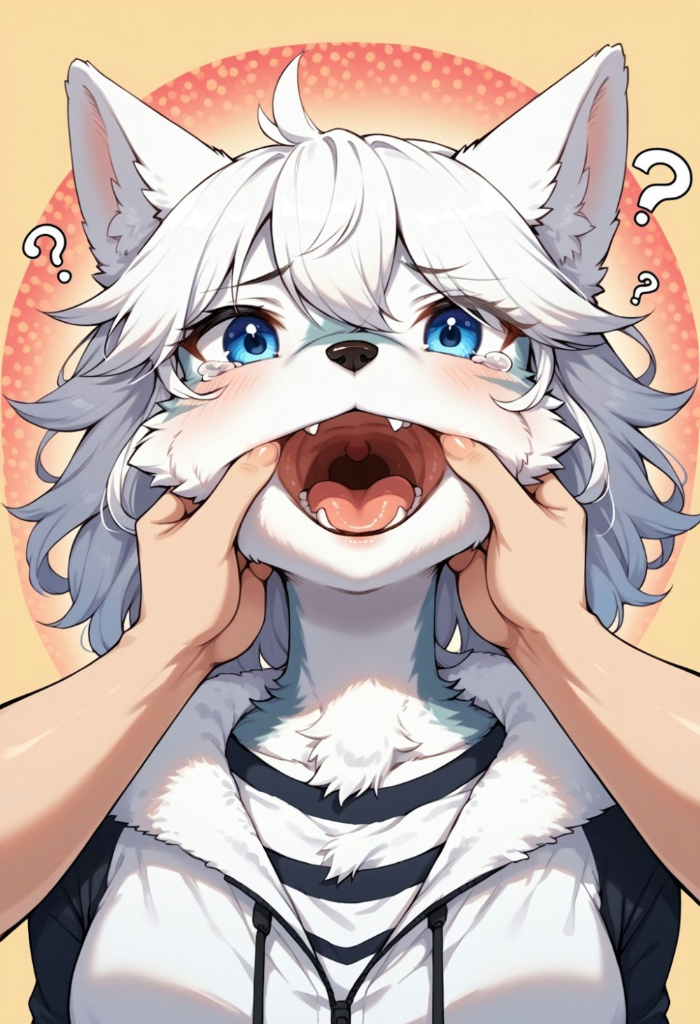 furry-anime-style-all-ages-2-45-img
