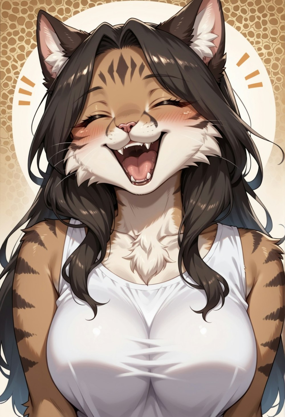 furry-anime-style-all-ages-2-46-img