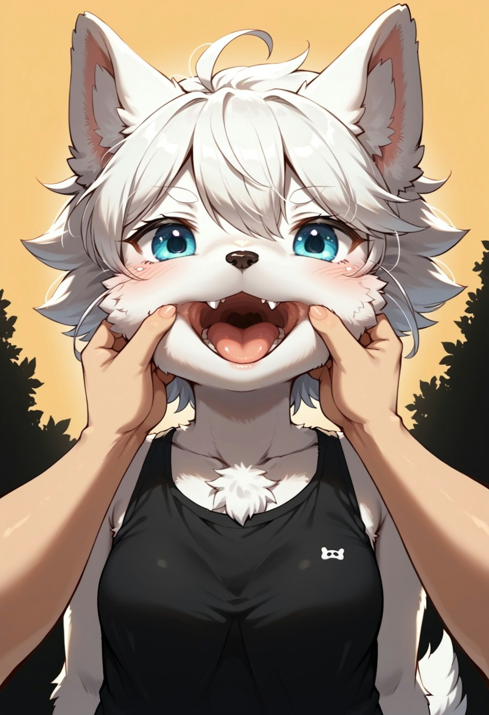 furry-anime-style-all-ages-2-47-img
