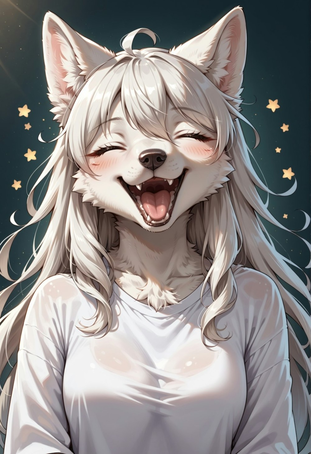 furry-anime-style-all-ages-2-48-img