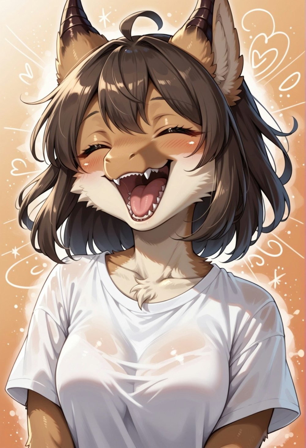 furry-anime-style-all-ages-2-49-img