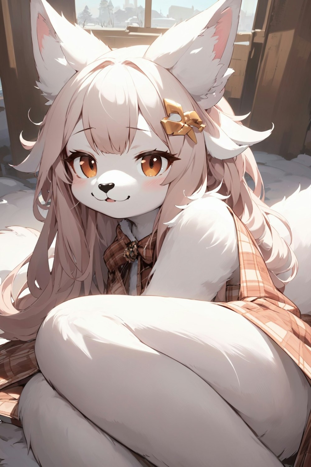 furry-anime-style-all-ages-2-5-img