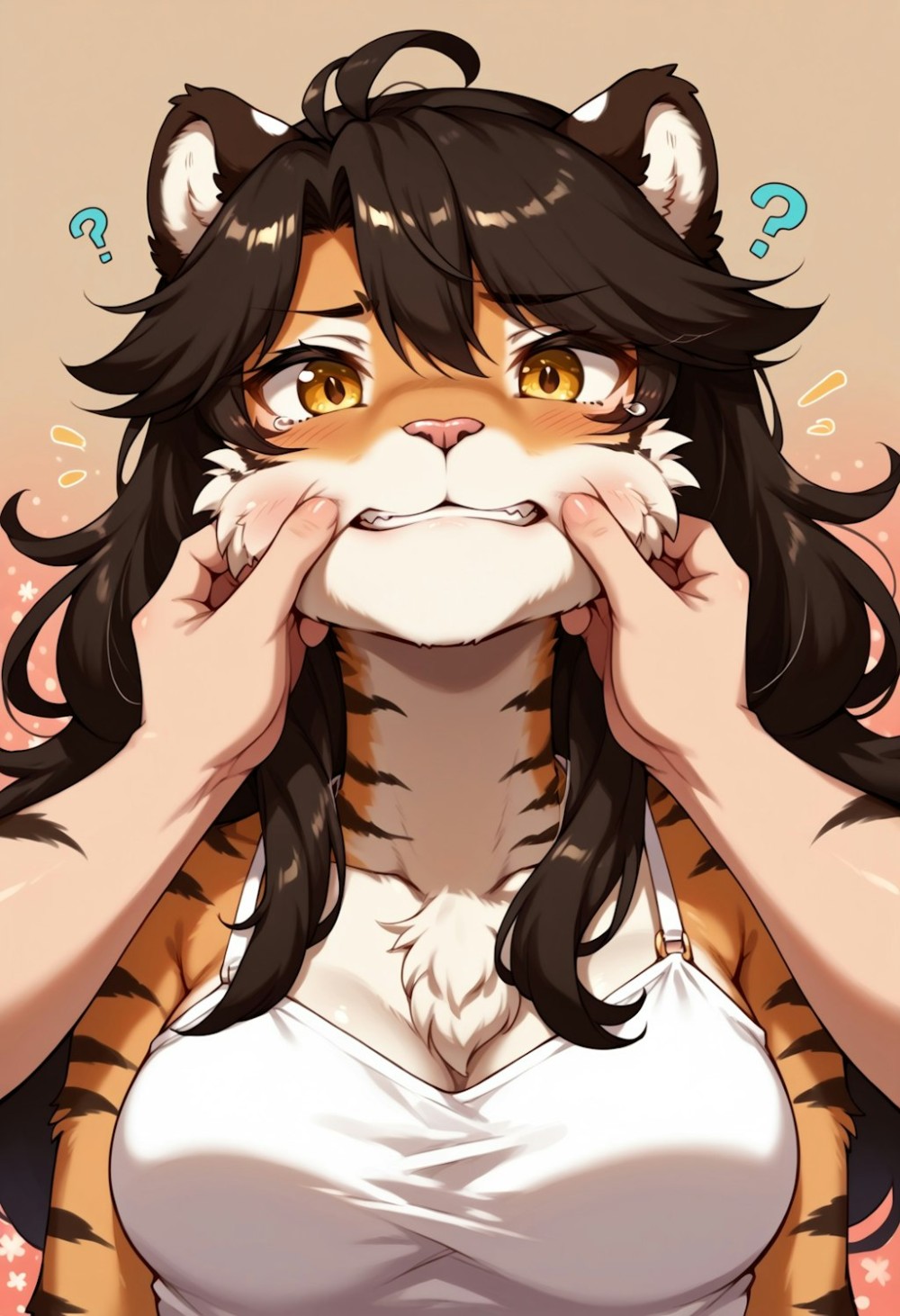 furry-anime-style-all-ages-2-50-img
