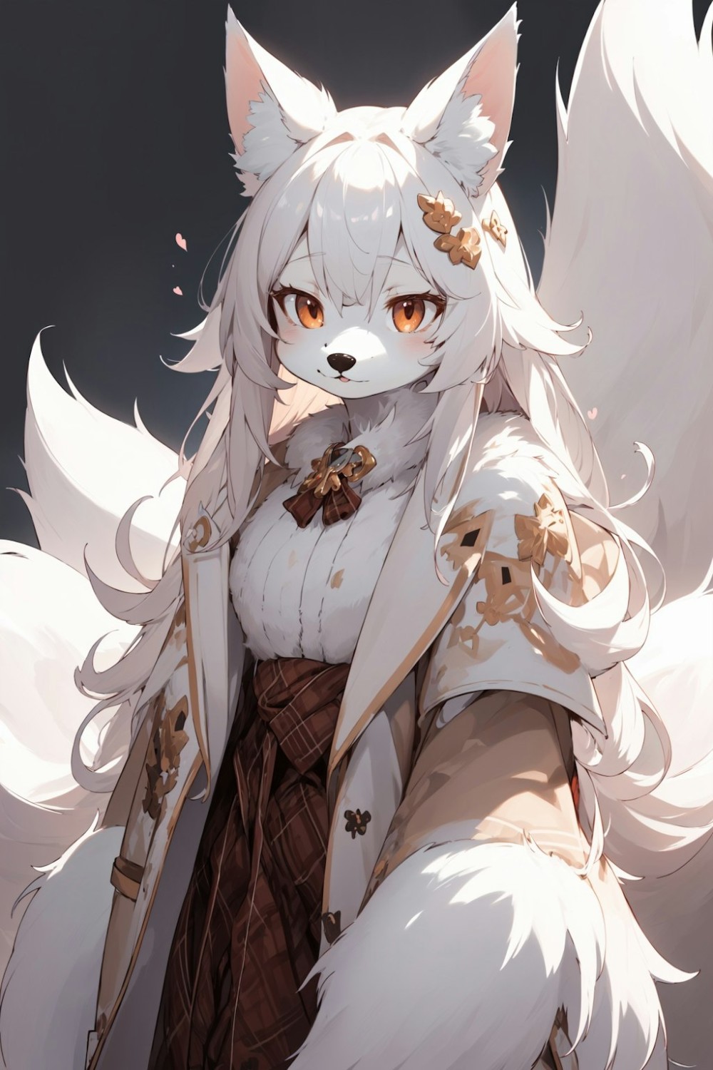 furry-anime-style-all-ages-2-6-img