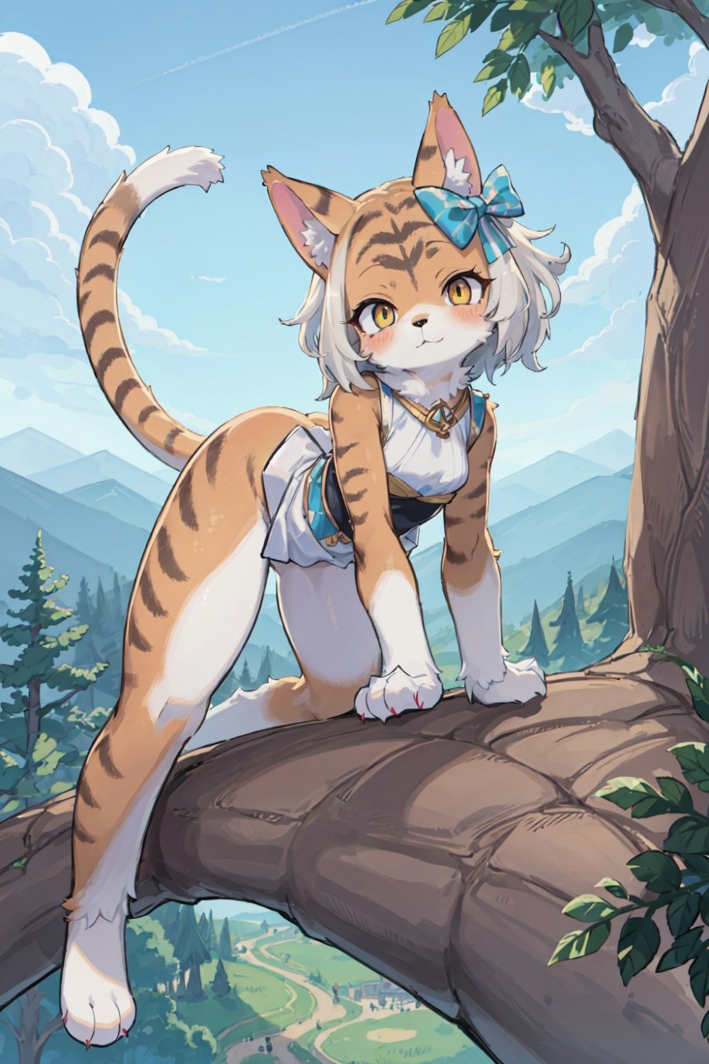 furry-anime-style-all-ages-2-7-img