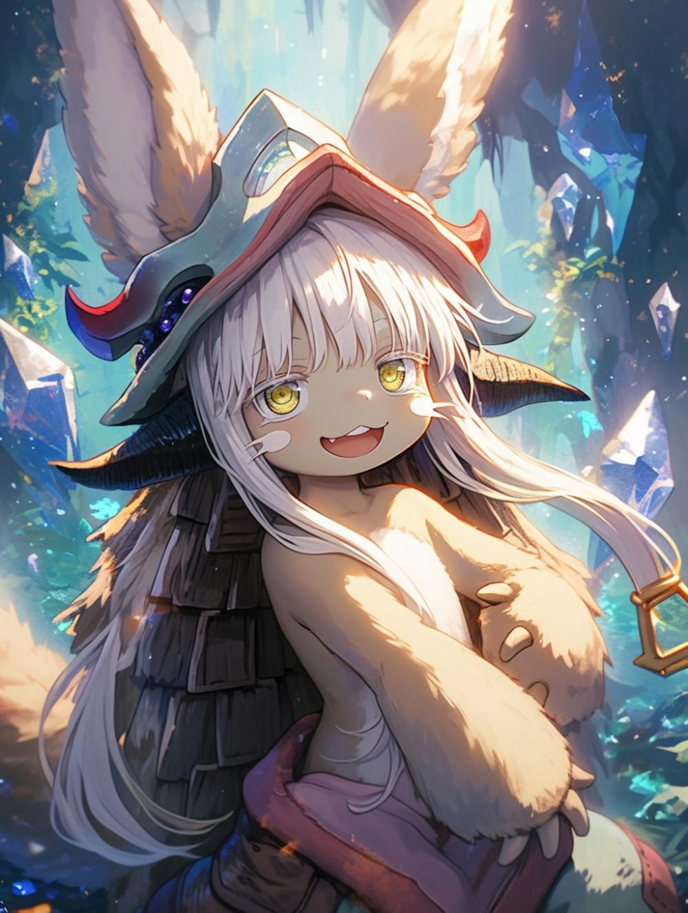 furry-anime-style-all-ages-2-8-img