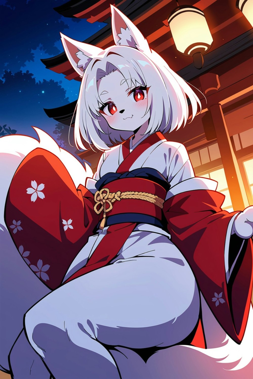 furry-anime-style-all-ages-2-9-img