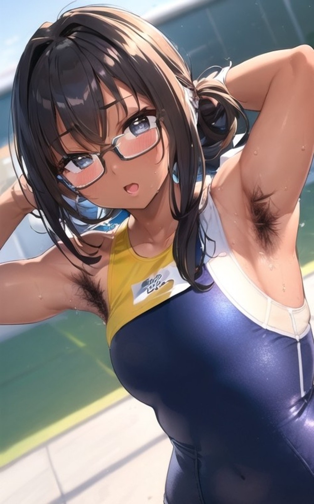 glasses-anime-style-adults-only-2-13-img