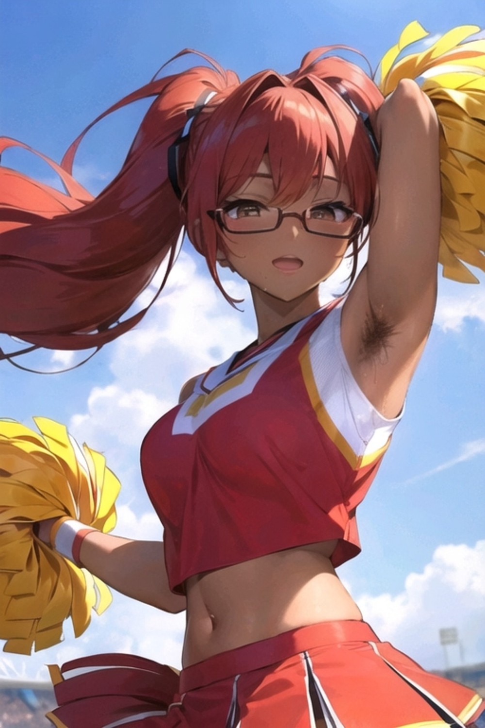 glasses-anime-style-adults-only-2-17-img