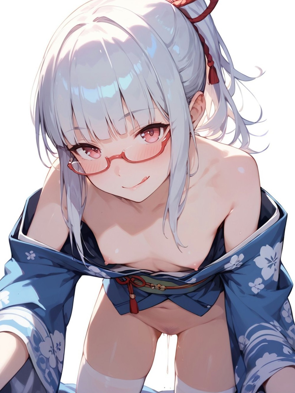 glasses-anime-style-adults-only-2-2-img