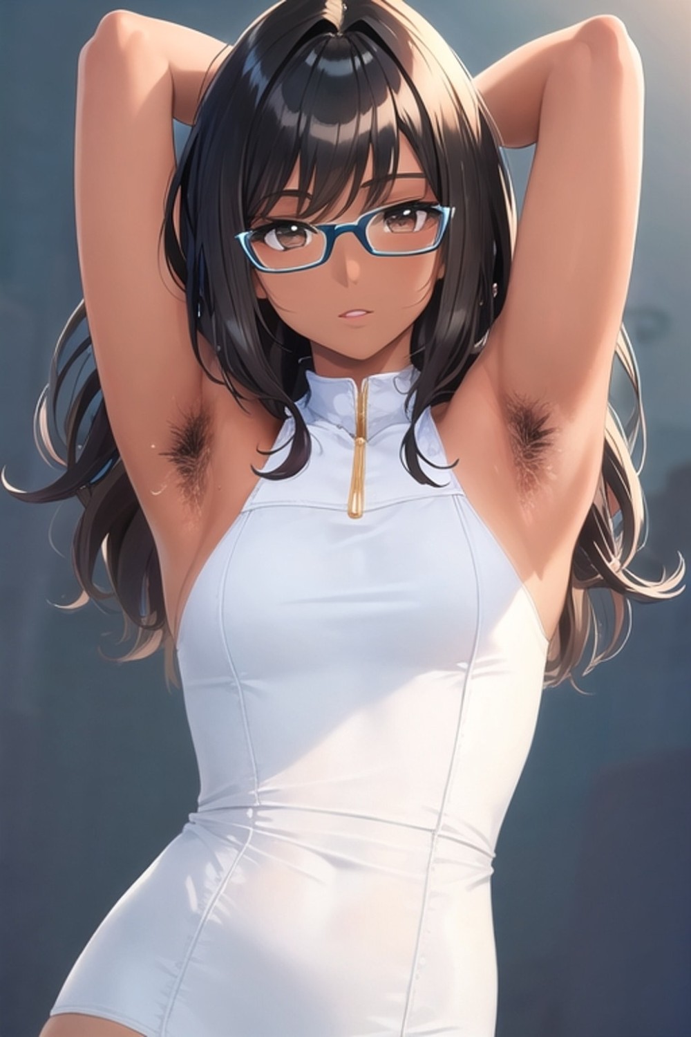 glasses-anime-style-adults-only-2-20-img