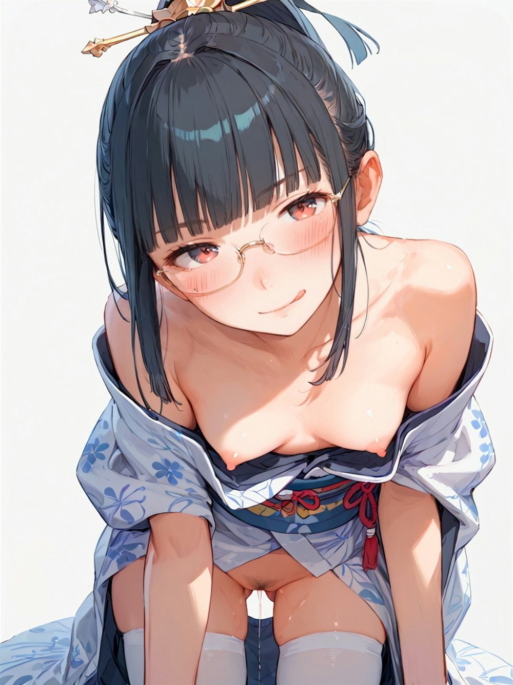 glasses-anime-style-adults-only-2-23-img