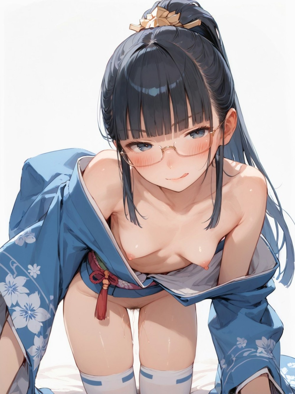 glasses-anime-style-adults-only-2-26-img