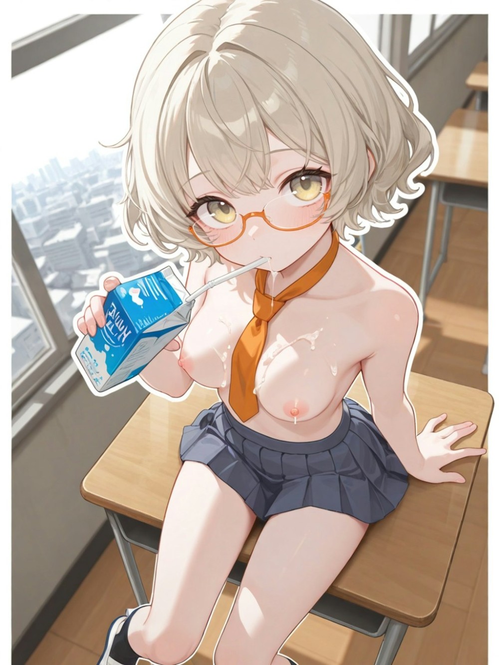 glasses-anime-style-adults-only-2-43-img