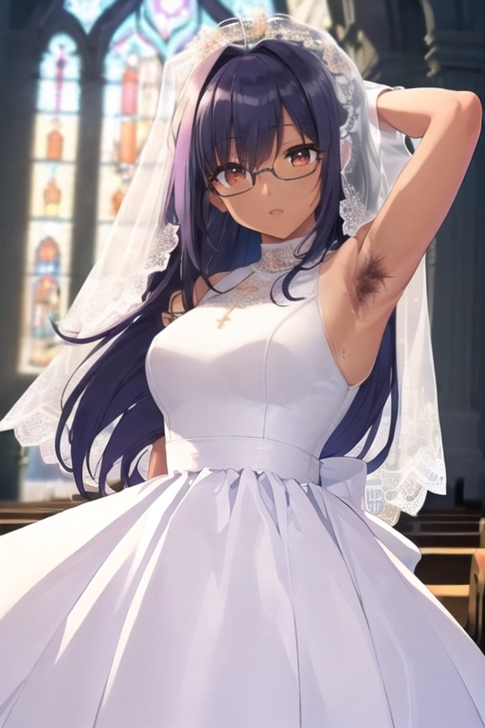 glasses-anime-style-adults-only-2-9-img