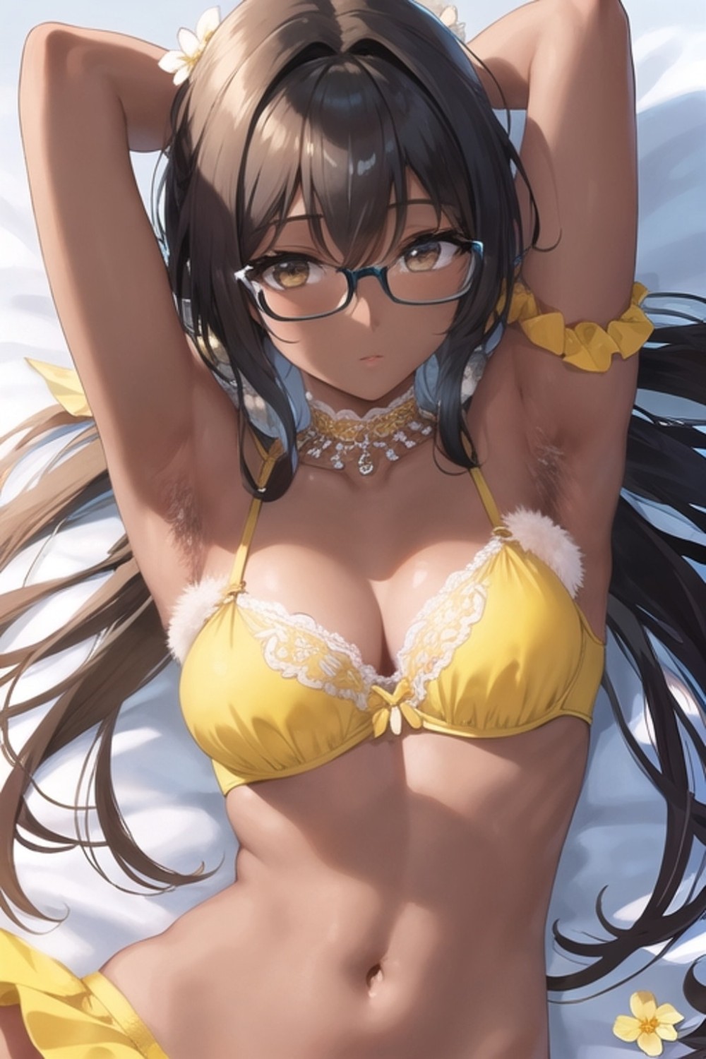 glasses-anime-style-adults-only-3-13-img