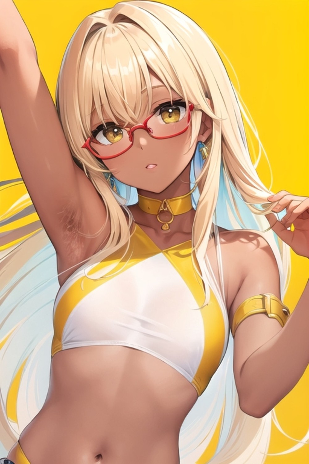 glasses-anime-style-adults-only-3-17-img