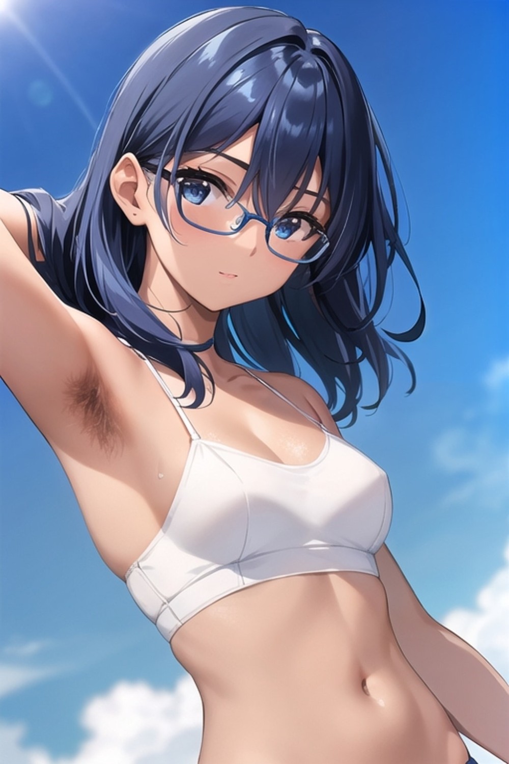 glasses-anime-style-adults-only-3-18-img