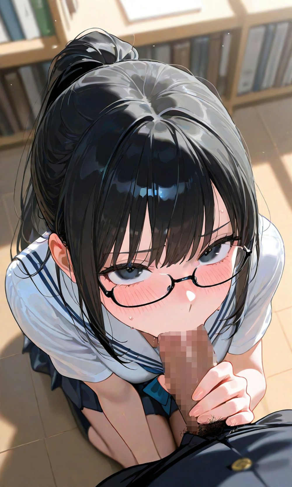 glasses-anime-style-adults-only-3-2-img