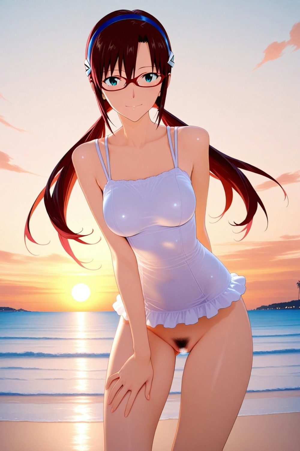 glasses-anime-style-adults-only-3-31-img
