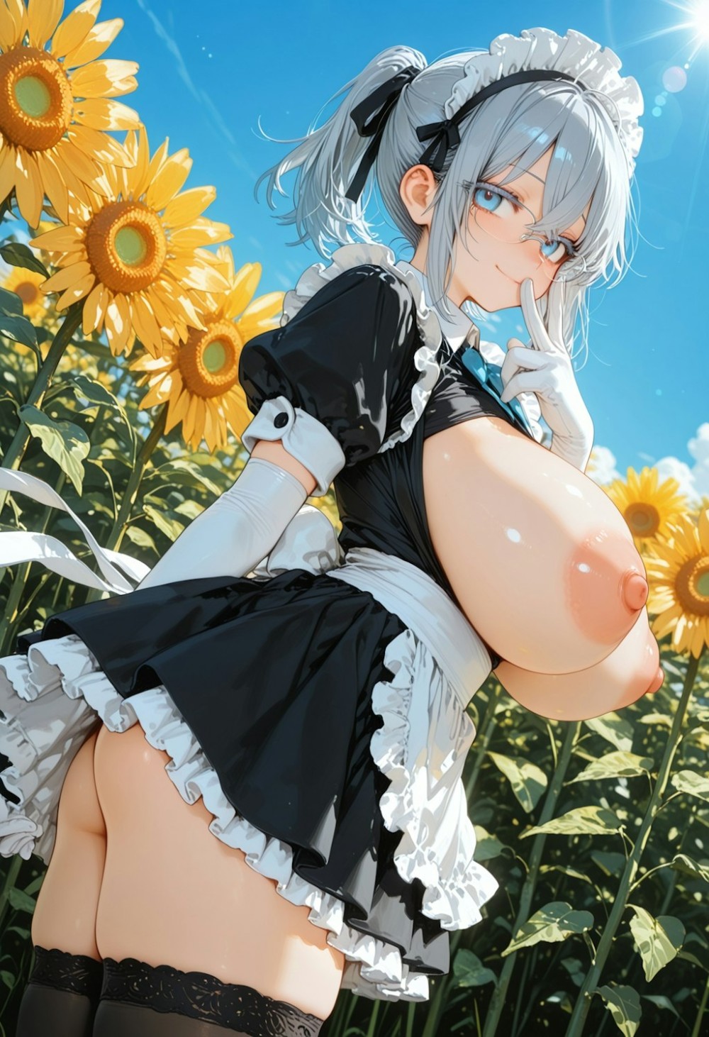 glasses-anime-style-adults-only-3-33-img