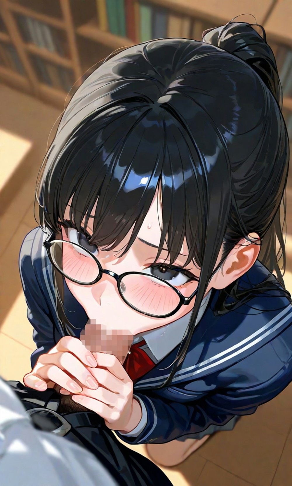 glasses-anime-style-adults-only-3-35-img